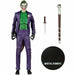 MORTAL KOMBAT 7IN FIGURES WV7 7" JOKER ACTION FIGURE New - Tistaminis