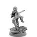 Wargames Exclusive EMPEROR SISTERS REPENTIUM N-244 New - TISTA MINIS