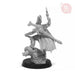 Artel Miniatures - Flaming Drake Prime 28mm New - TISTA MINIS