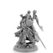 Wargames Exclusive IMPERIAL DEATH LORD New - Tistaminis