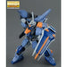 Bandai Gundam MG 1/100 Duel Gundam Assaultshroud New - Tistaminis