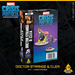 Marvel Crisis Protocol: Doctor Strange & Clea Character Pack Pre Order Sept 10th - Tistaminis