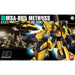 Bandai Gundam HGUC 1/144 #61 MSA-005 Methuss New - Tistaminis