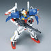 Bandai Gundam HGUC 1/144 #23 S-Gundam New - Tistaminis