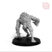 Artel Miniatures - Big Bad Mutant New - TISTA MINIS