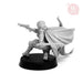 Artel Miniatures - Agent Riding Hood New - TISTA MINIS