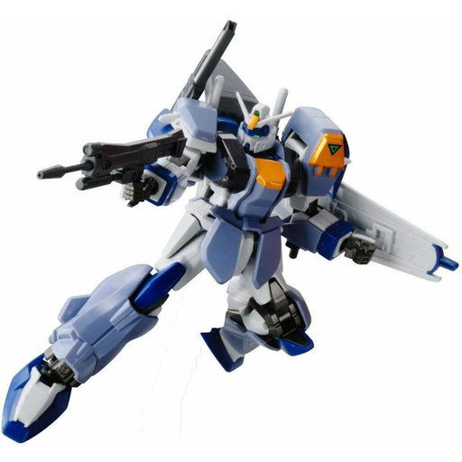 Bandai Gundum HG 1/144 R02 Duel Gundam Assault Shroud New - Tistaminis