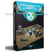 Infinity: Darpan Xeno-Station Scenery Expansion Pack New - Tistaminis