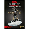D&D "Icewind Dale: Rime of the Frostmaiden" - Frost Giant Skeleton New - TISTA MINIS