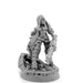 Wargames Exclusive EMPEROR SISTERS REPENTIUM N-241 New - TISTA MINIS