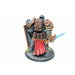 Warhammer Space Marine 54mm Inquisitor Well Painted - TISTA MINIS