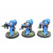 Warhammer Space Marines Eradicators Well Painted - TISTA MINIS