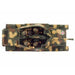 Flames of War Hungarian Nimrod SP AA (x1) June 26 Pre-Order - Tistaminis