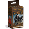Song of Ice and Fire Neutral Faction Pack Pre-Order - Tistaminis