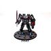 Warhammer Grey Kngihts Dreadknight Well Painted - JYS47 - Tistaminis