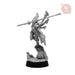 Artel Miniatures - The Seeress 28mm New - TISTA MINIS