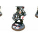 Warhammer Space Marines Intercessors Custom Well Painted - A38 - TISTA MINIS