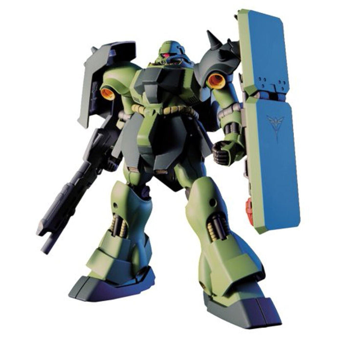 Bandai Gundam HGUC 1/144 #91 Geara Doga New - Tistaminis