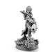 Wargames Exclusive MECHANIC ADEPT SEALED ERADICATOR WITH PLASMA CANNON New - TISTA MINIS