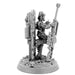 Wargames Exclusive IMPERIAL SURESHOT ASSASSIN New - TISTA MINIS