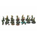 Warhammer Blood Bowl The Athelorn Avengers Well Painted - TISTA MINIS