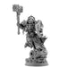 Wargame Exclusive IMPERIAL BLOOD SMASH CAPTAIN (AV) New - Tistaminis