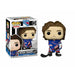 Funko POP! POP NHL NY RANGERS ARTEMI PANARIN (HOME) Jan 30 Preorder - Tistaminis