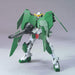 HG 1/144 #03 Gundam Dynamis New - Tistaminis