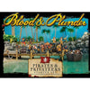Blood & Plunder Pirates and Privateers Nationality Starter Set New - TISTA MINIS