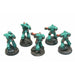 Warhammer Space Marines Hellblasters Well Painted - JYS97 - TISTA MINIS