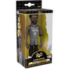 Funko Pop! GOLD 5" NBA NETS KYRIE IRVING (CITY ED) New - Tistaminis