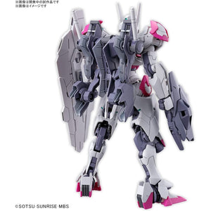 Bandai Gundam HG 1/144 Gundam Lfrith New - Tistaminis