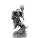 Wargame Exclusive IMPERIAL BLOOD SMASH CAPTAIN (IH) New - Tistaminis