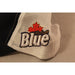 Buffalo Sabres Labatt Blue Snap Back Hat Brand New | TISTAMINIS