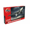AIRFIX AIR12008 HANDLEY PAGE VICTOR B2 (1/72) New - Tistaminis