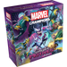 Marvel Champions LCG: Sinister Motives Expansion March 25th Pre-Order - Tistaminis