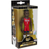 Funko Pop! GOLD 5" NBA ZION WILLIAMSON PELICANS (RED UNI) CHASE New - Tistaminis