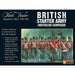 Black Powder Napoleonic British starter army (Waterloo campaign) New - Tistaminis