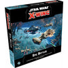 Star Wars X-Wing 2nd Ed: Epic Battles Multiplayer Expansion New - TISTA MINIS