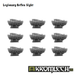 Kromlech Legionarty Reflex Sight New - TISTA MINIS