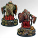 Scibor Miniatures Onufry the Ribald New - TISTA MINIS