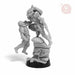 Artel Miniatures - Shadow Hunter Prime 28mm New - TISTA MINIS