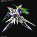 Bandai Gundam MG 1/100 Eclipse Gundam New - Tistaminis