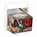 Star Wars: Imperial Assault: Ezra Bridget And Kanan Jarrus New - Tistaminis