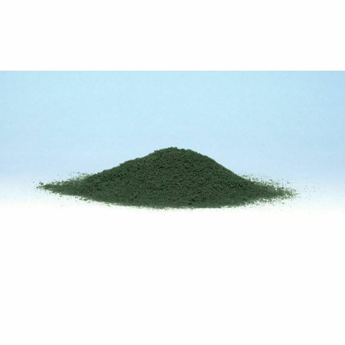 Woodland Scenics Shaker Turf Fine Weeds (32oz) New - TISTA MINIS