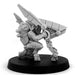 Wargames Exclusive - GREATER GOOD MARKSMAN New - TISTA MINIS