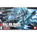 Bandai Gundam HGUC 1/144 #103 ReZel New - Tistaminis