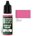 Green Stuff World Acrylic Color Majin Pink - Tistaminis