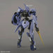 Bandai Gundam HG 1/144 SIGRUN #045 New - Tistaminis