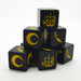 Muslim Dice New - Tistaminis